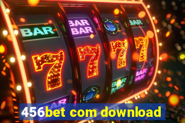 456bet com download